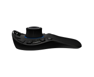 3Dconnexion SpaceMouse PRO Wireless - 242657 - zdjęcie 2